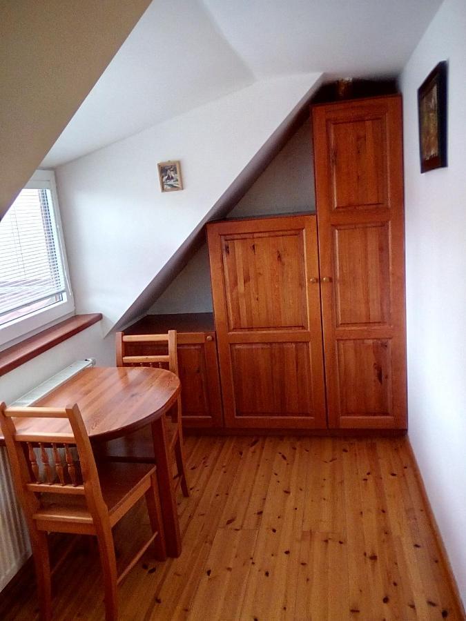 Hostinec u Janatů s ubytováním Cestin Exteriér fotografie